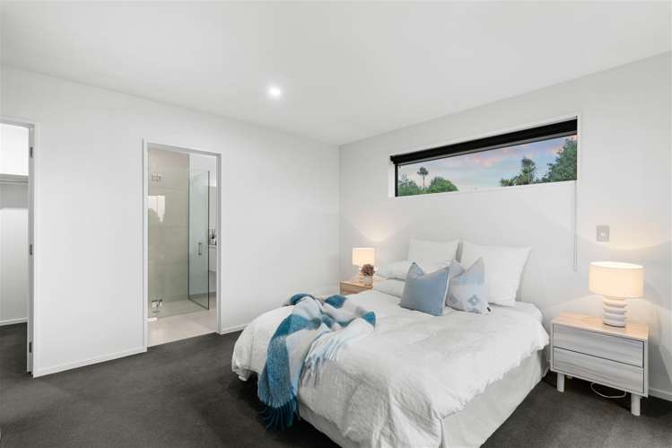 43 Mariposa Crescent Aidanfield_23