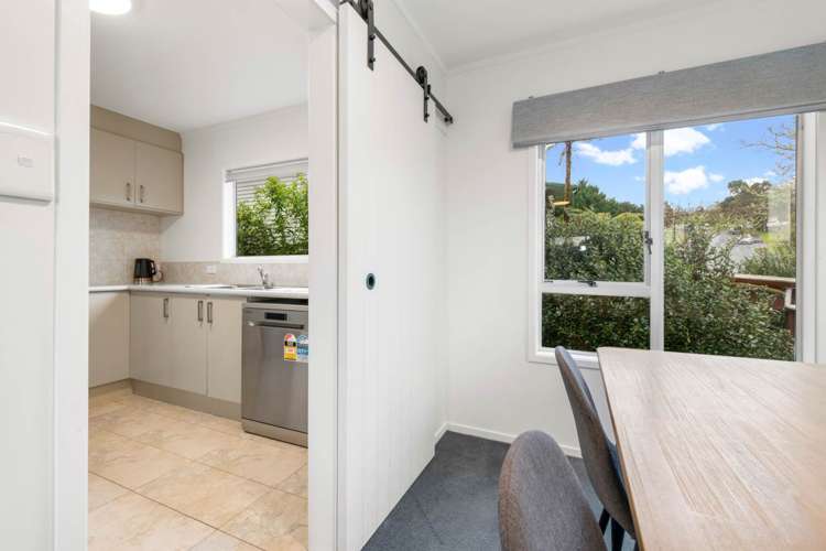 1/15 Simon Ellice Drive Bayview_7