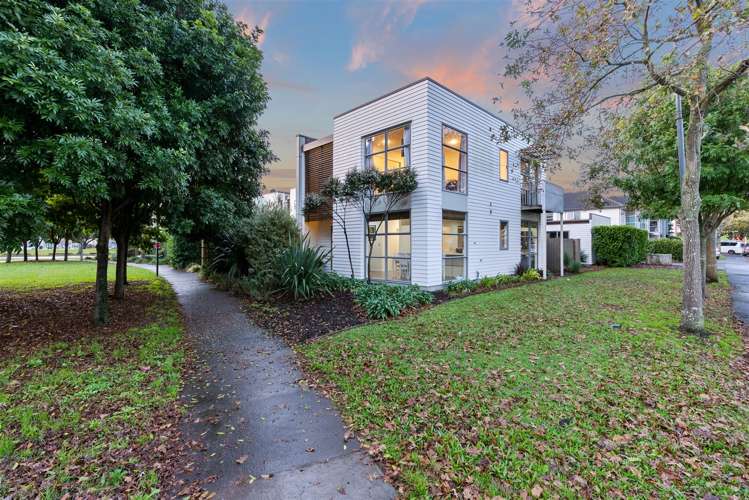 15 The Track Takanini_16