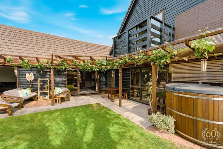 10 Frome Place Saint Albans_20