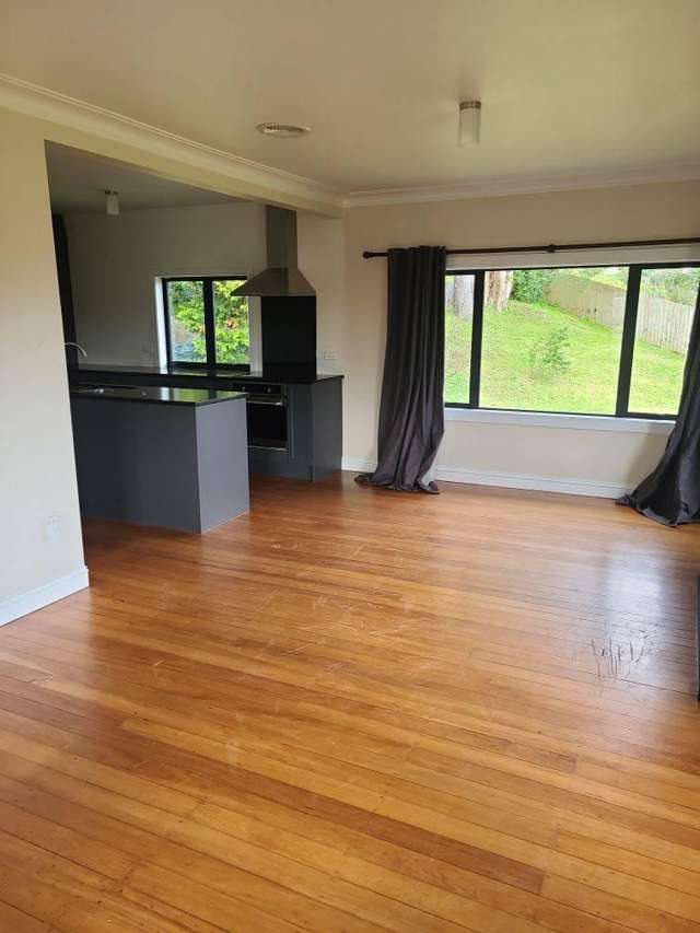75 Kiripaka Road 2033_3