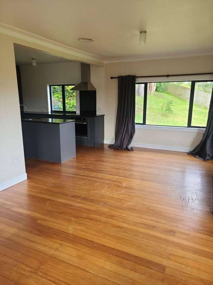 75 Kiripaka Road 2033_3