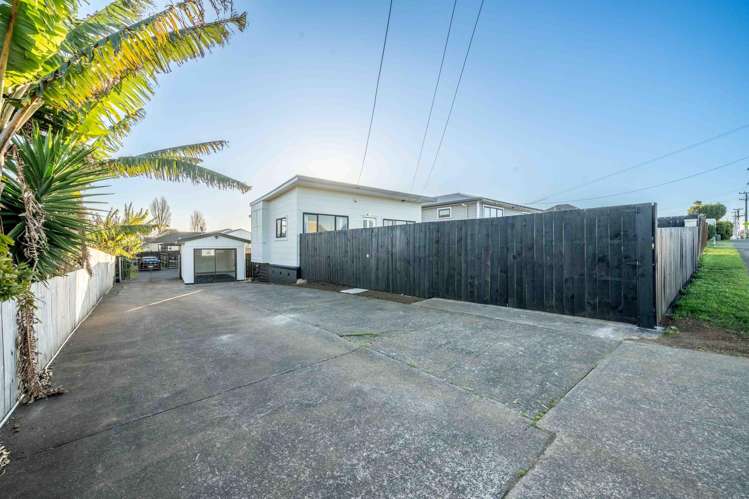 1/143 Wyllie Road Papatoetoe_16
