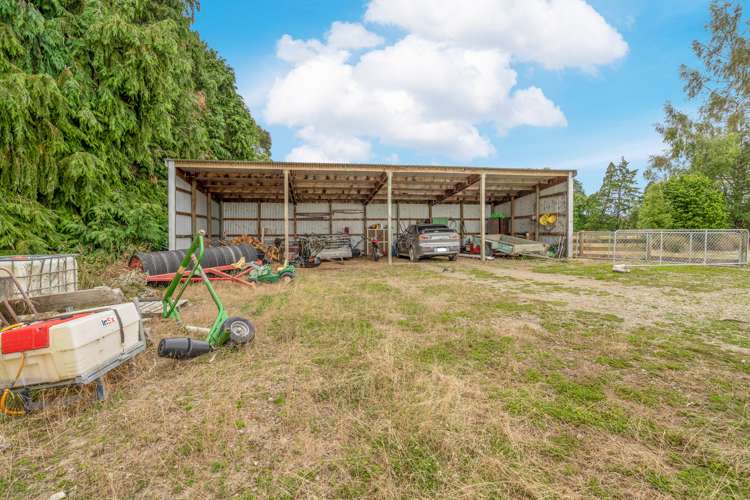 453 Wilden School Road West Otago Surrounds_12