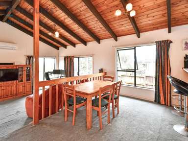 14 Rukumoana Place_3