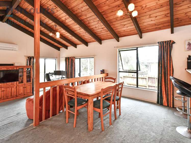 14 Rukumoana Place_3