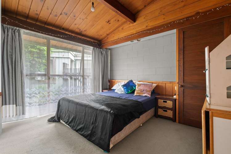 33-35 Callis Avenue Opaheke_13