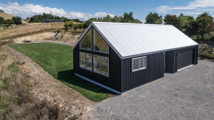 70 Jeffries Road Brightwater_23