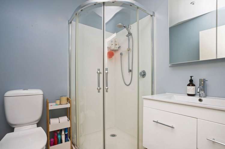 29/10 Ruru Street Eden Terrace_11