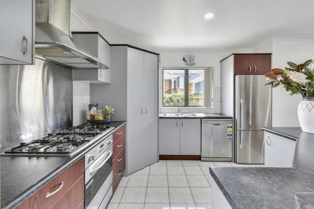 1 Samara Place Clendon Park_4