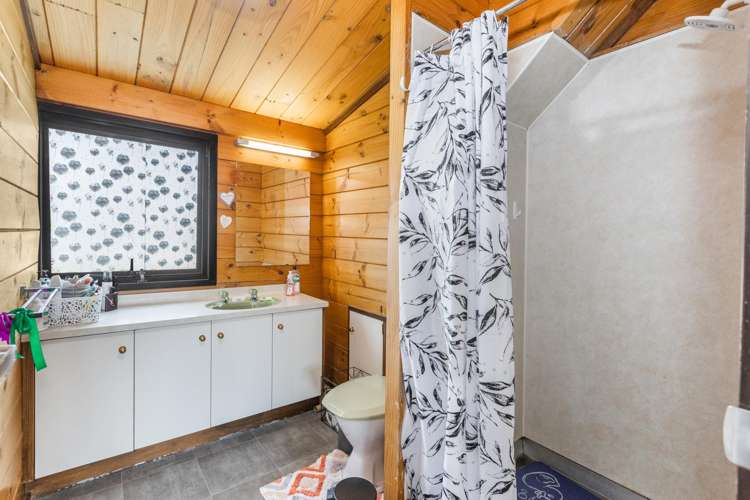 470a Thames Street Morrinsville_14