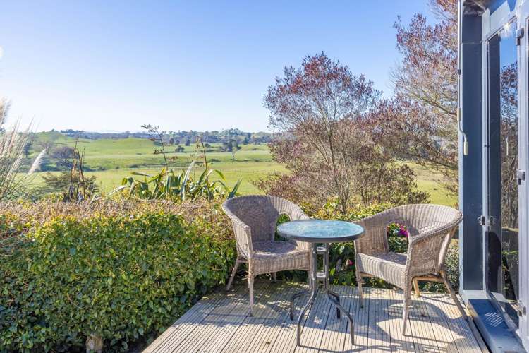 188 Te Puroa Road Ngaruawahia_33