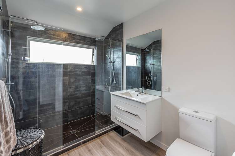 33 Lewis Crescent Rolleston_12