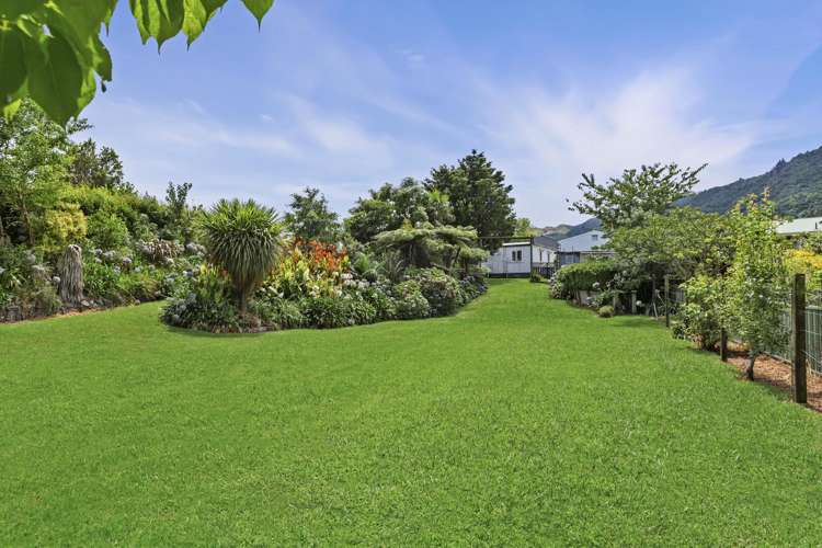 23 Farmer Street Te Aroha_34