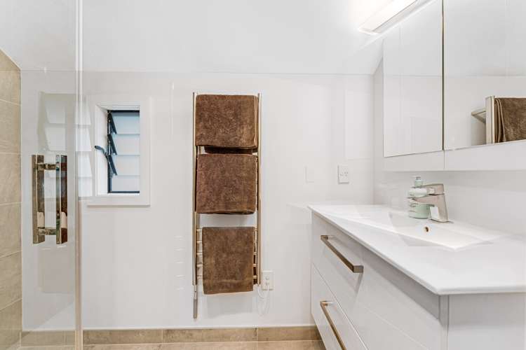 65b Lucerne Road Remuera_13