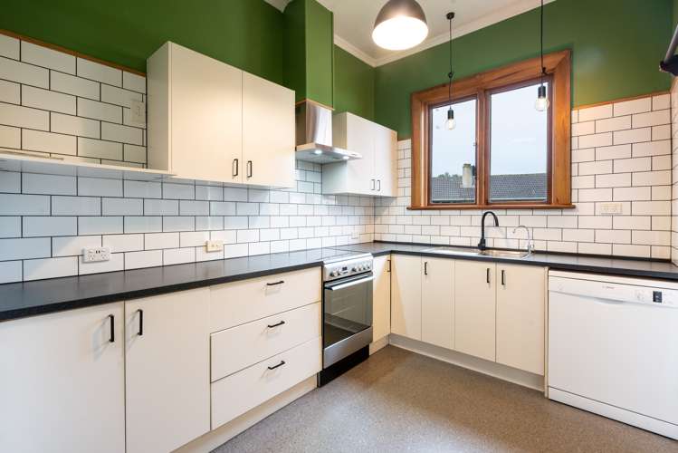 271 Macandrew Road Forbury_9