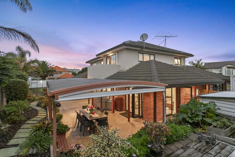 8 Waimanu Bay Drive Te Atatu Peninsula_26