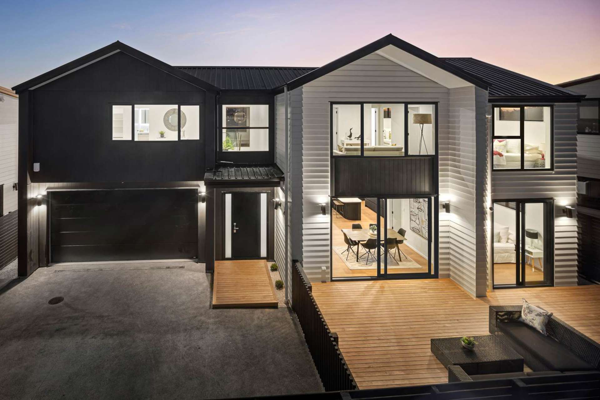 5B Lemon Grove Lane Greenhithe_0