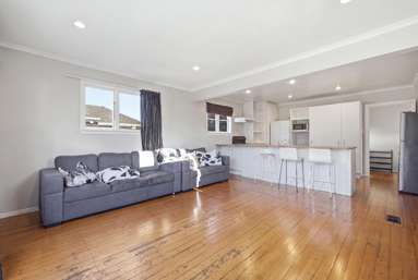 64 Colman Avenue_4