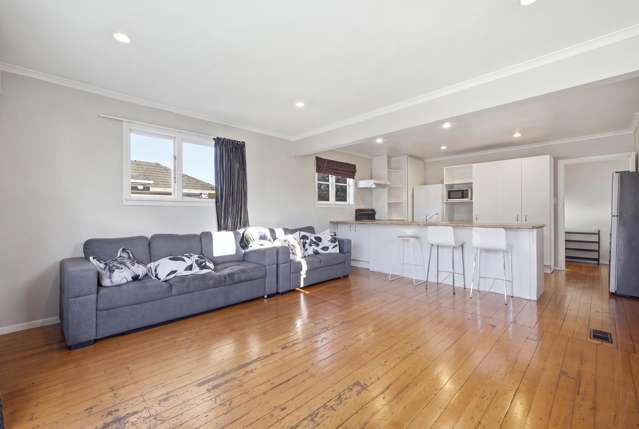 64 Colman Avenue Upper Riccarton_4