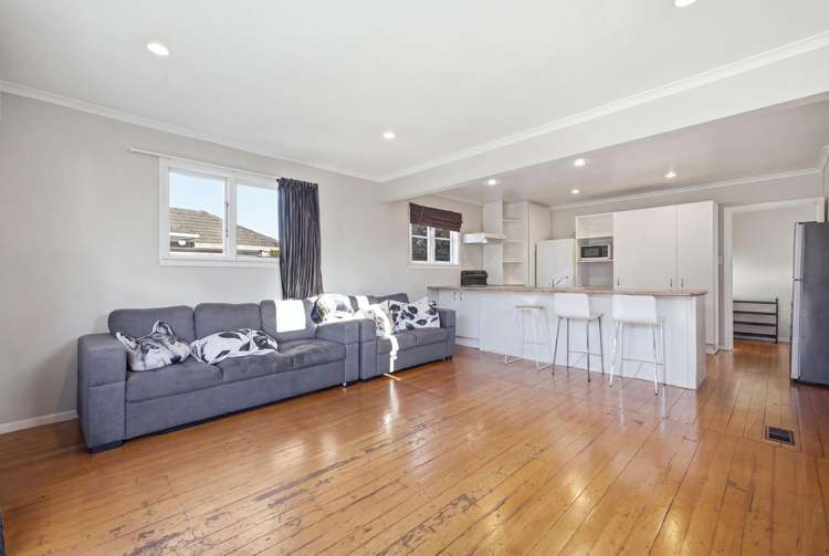 64 Colman Avenue Upper Riccarton_4