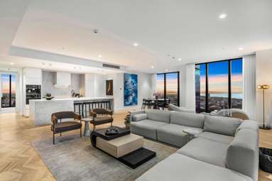 3701/51 Albert Street_2