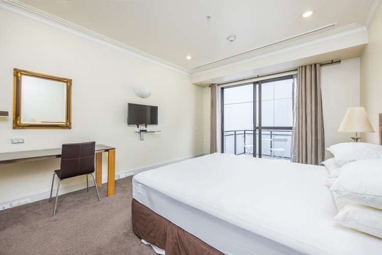 1217/22 Nelson Street Auckland Central_5