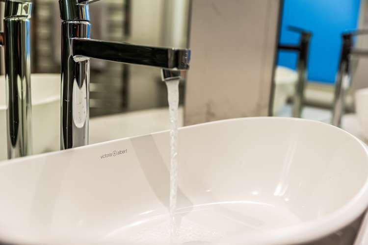 13 Myra Evelyn Grove Dairy Flat_28