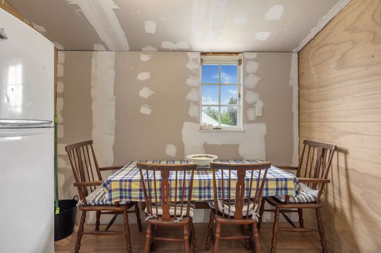 10 Ohorere Street Owhango_5