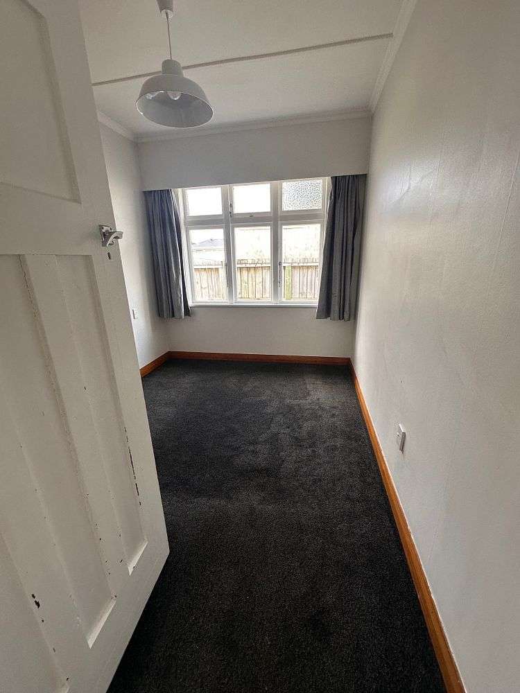 44 Park Road Miramar_16