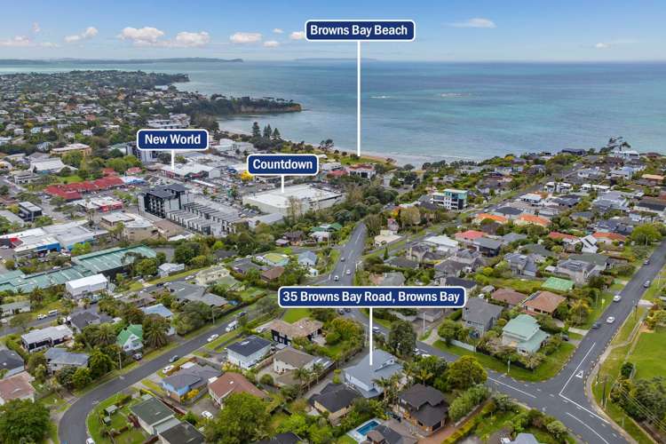 35 Browns Bay Road Browns Bay_20