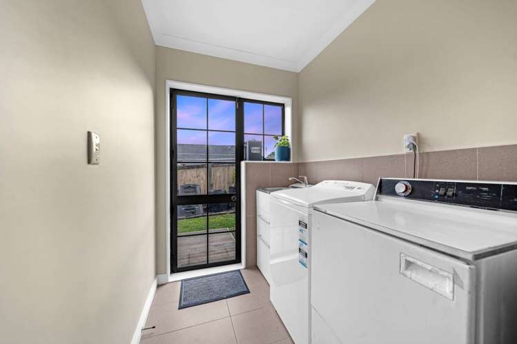 6 Chablis Place Henderson_21