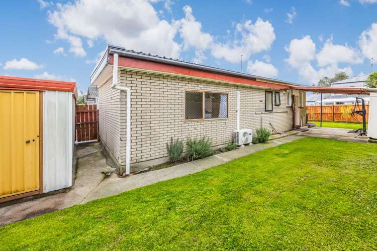 3/9 Marr Road_3