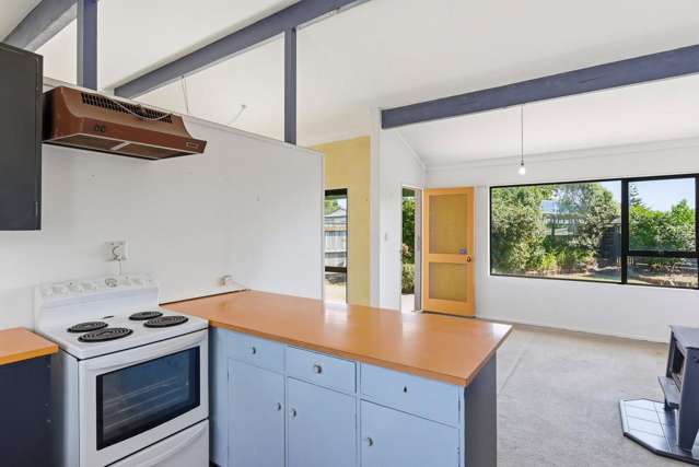 24b Olive Terrace Paraparaumu Beach_1