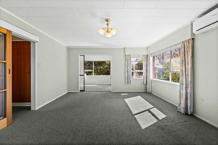 18 Totara Street Taradale_13