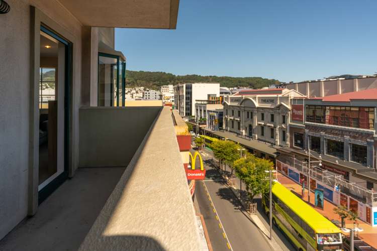 502/120 Courtenay Place Te Aro_8