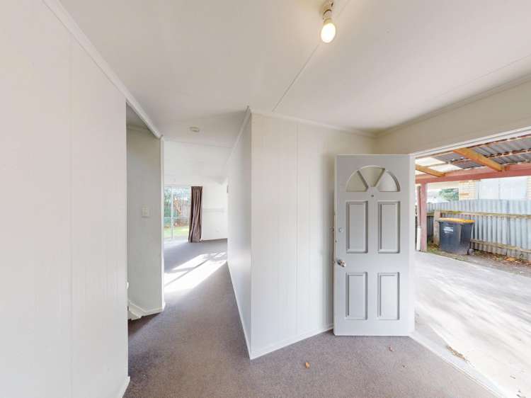 A/118 Featherston Street Palmerston North Central_6