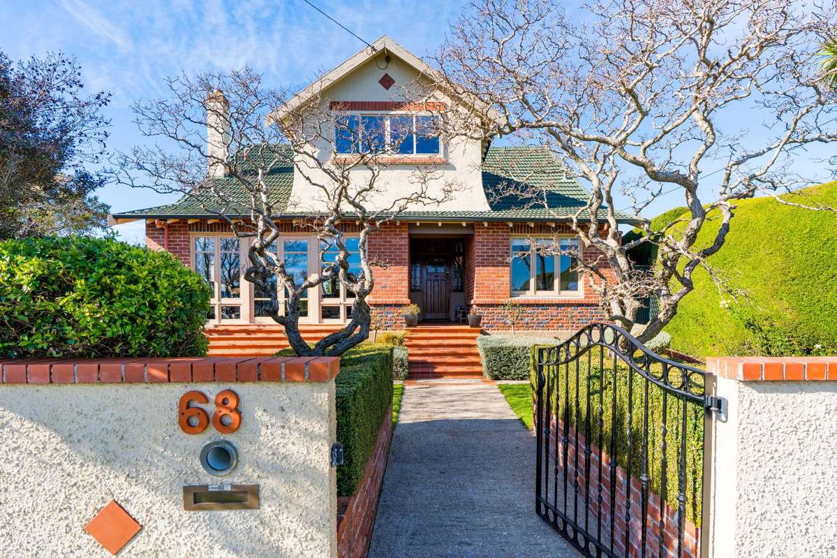 68 Hunt Street_0