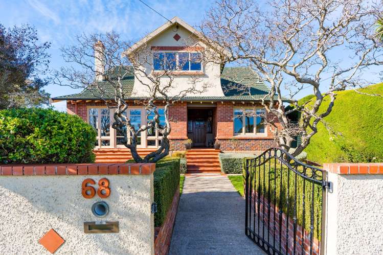 68 Hunt Street Andersons Bay_0