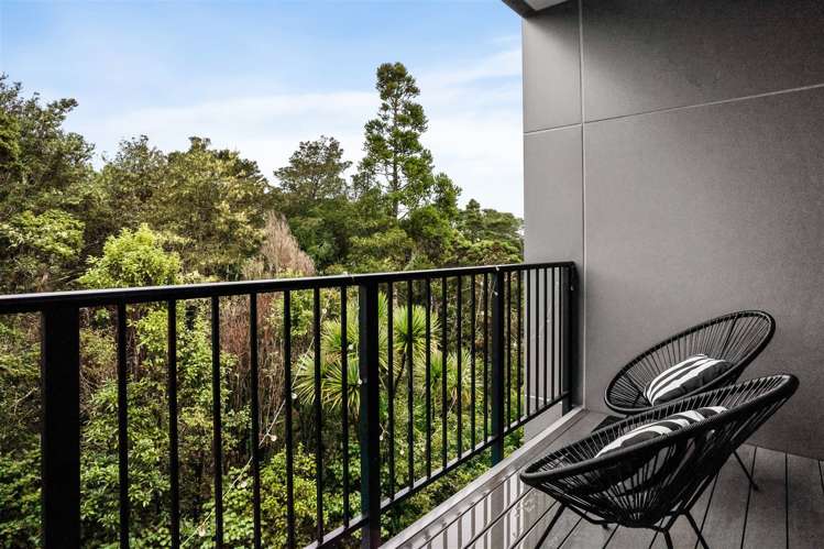 48/241 Hinemoa Street Birkenhead_13