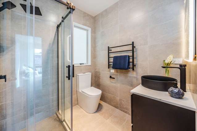 4 Collie Street Hill Park_2