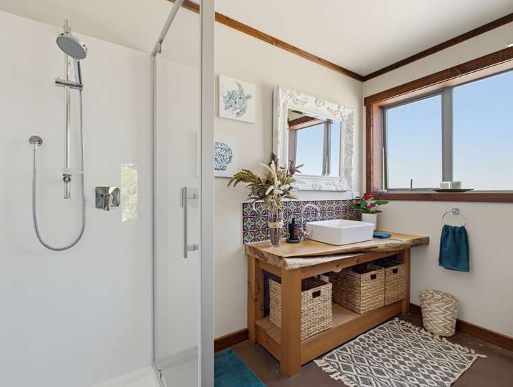 43C Flett Road Lower Moutere_25