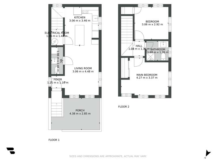 1/9 Marlene Avenue Te Atatu South_15
