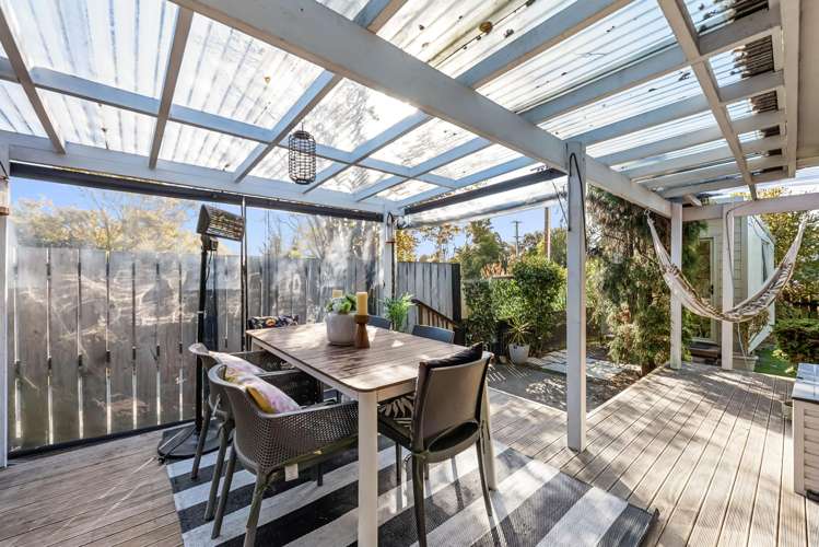 210A Te Moana Road_4