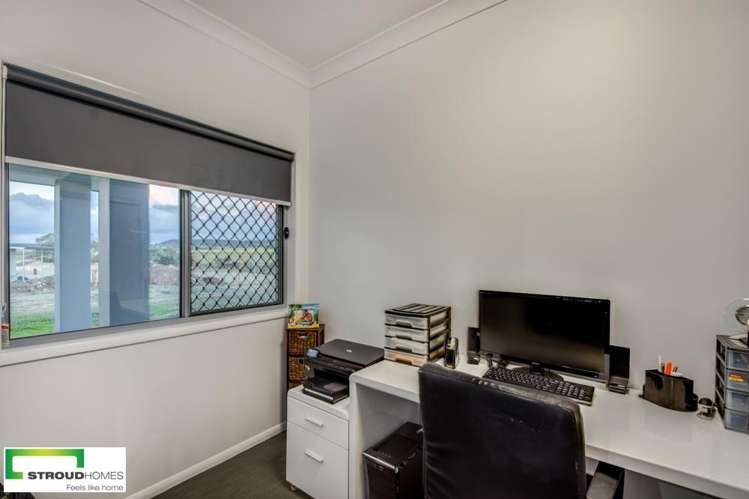 925D Sandy Knolls Road West Melton_11