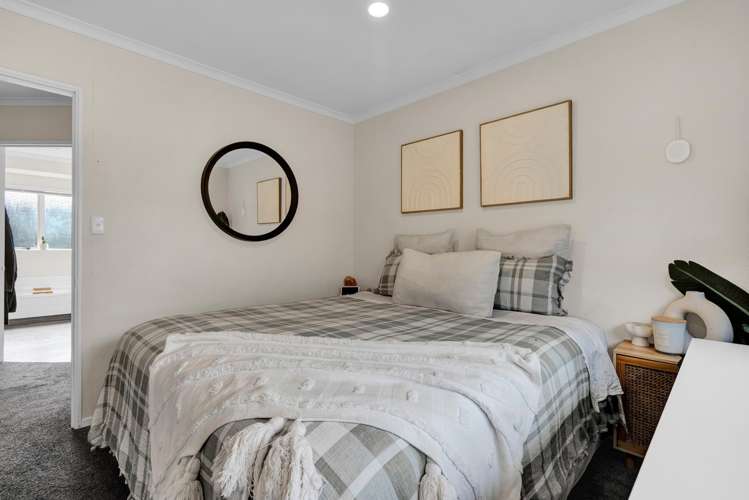 11c Murray Street Bell Block_10