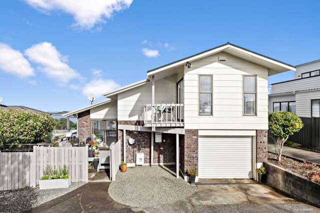 A/390a Hillsborough Road Mount Roskill_4