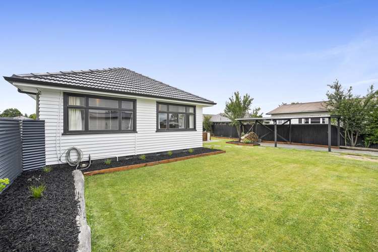 21B Willock Street Kaiapoi_14