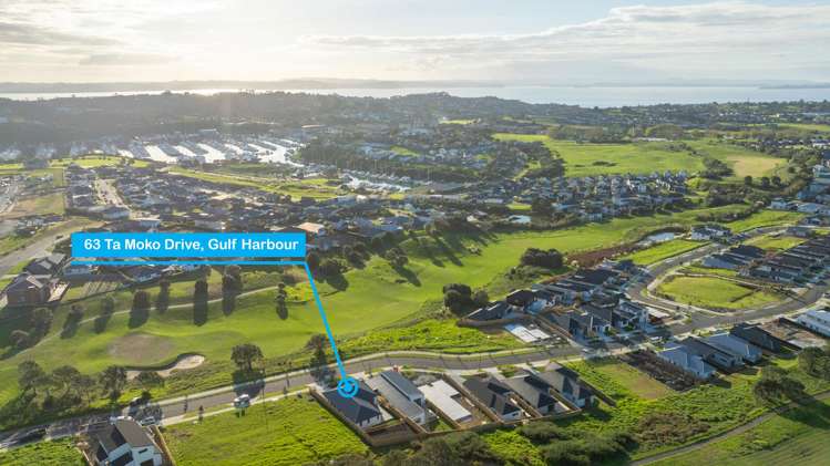 63 Ta Moko Drive Gulf Harbour_20