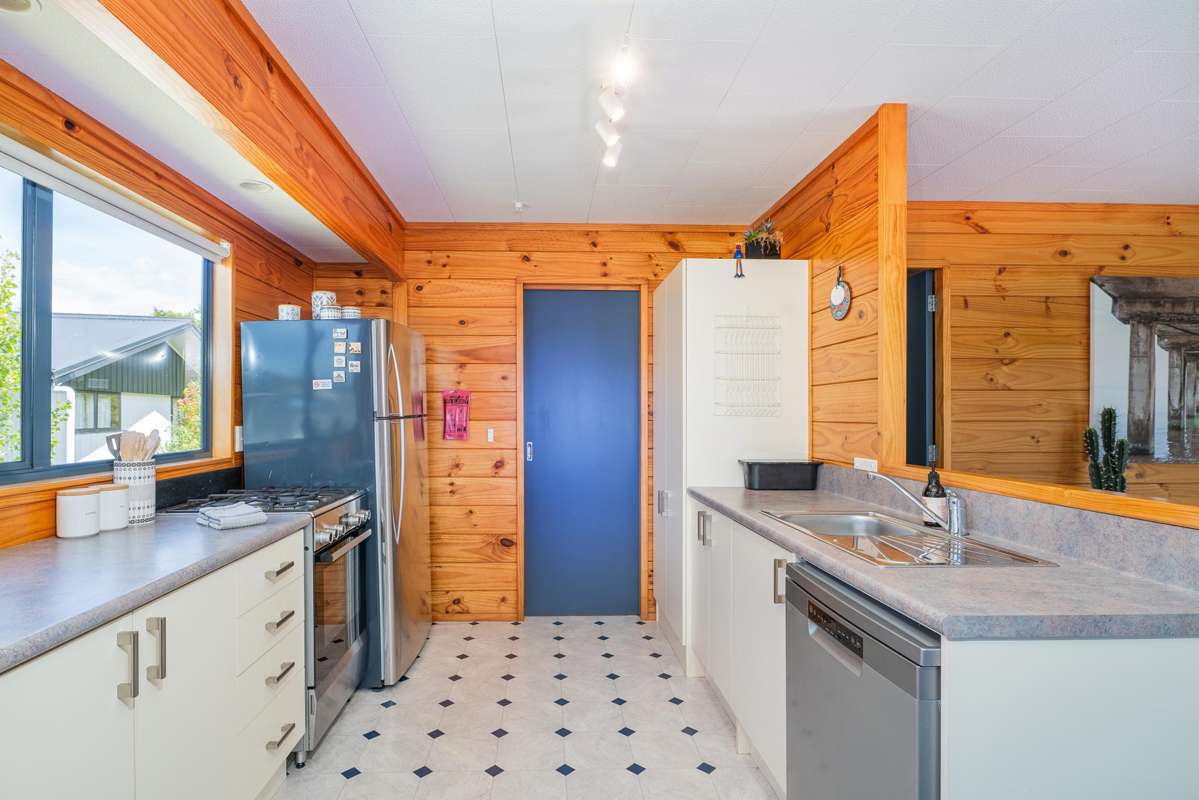 12 Panorama Avenue_4